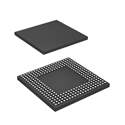HD6417760BL200AV Real Image2