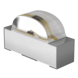 QTLP610CEBTR Real Image