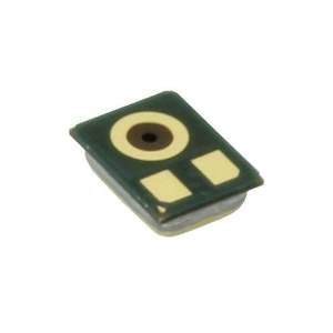 MP23AB02BTR Real Image