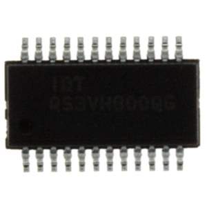 IDTQS3VH800QG Real Image