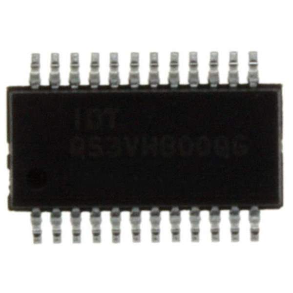 IDTQS3VH800QG Real Image