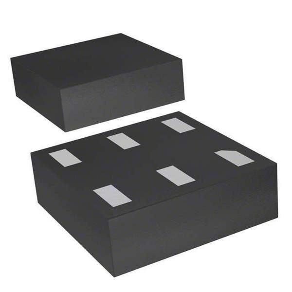 ESDALC6V1-5T6 Real Image
