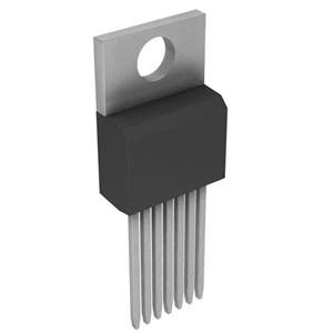 OPA452TAG3 Real Image