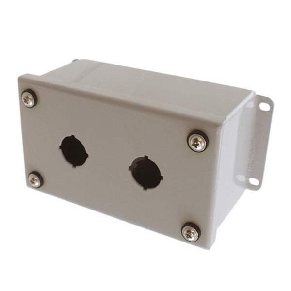 SPB-3902 Real Image