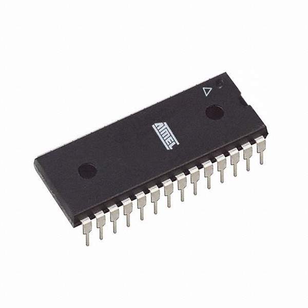 U2510B-M Real Image