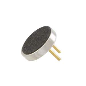 POM-1345P-C3310-R Real Image