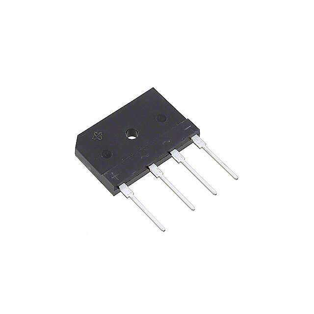 PB5010-E3/45 Real Image