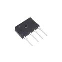 PB5010-E3/45 Real Image