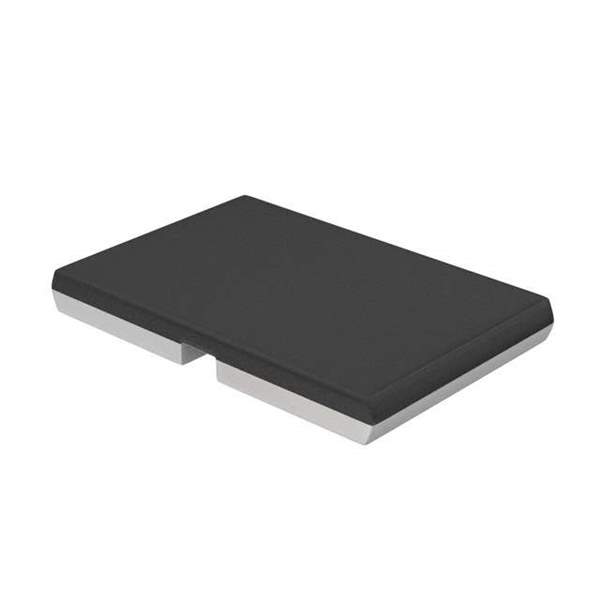 WSH28187L000FEA Real Image