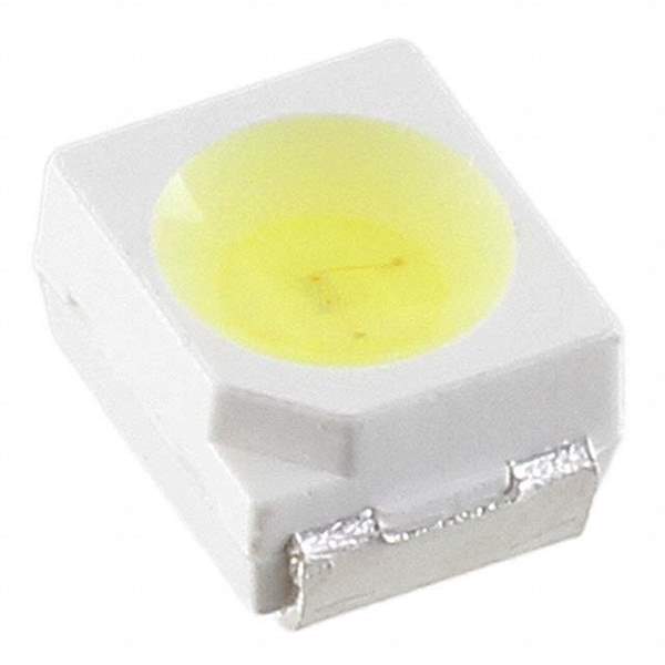 LTW-670DS-EL Real Image