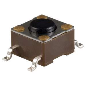 TL3301NF160QG/TR Real Image