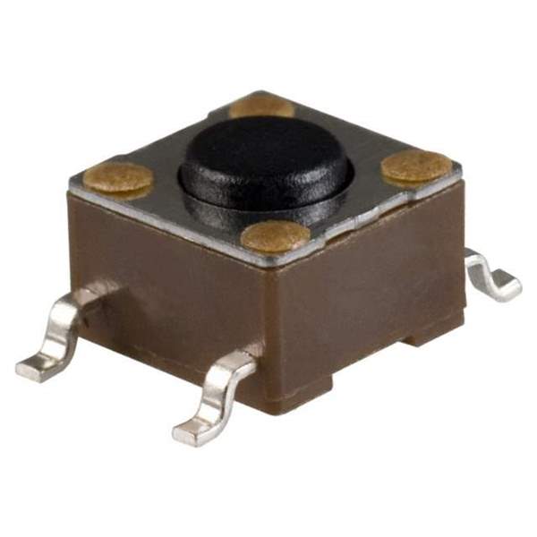 TL3301NF160QG/TR Real Image