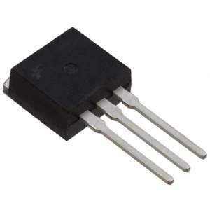 FDI030N06 Real Image