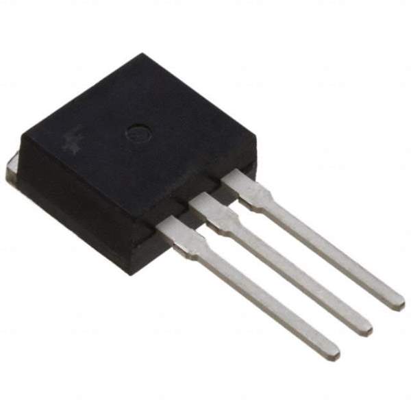 FDI030N06 Real Image