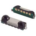 GP2W0118YPS Real Image
