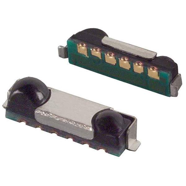 GP2W0118YPS Real Image
