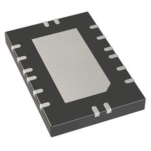 LTC6091HUFE#PBF Real Image