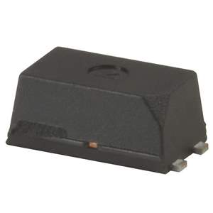 PS7801E-1A-A Real Image