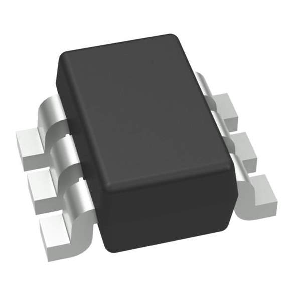 PI7AT04CEX Real Image