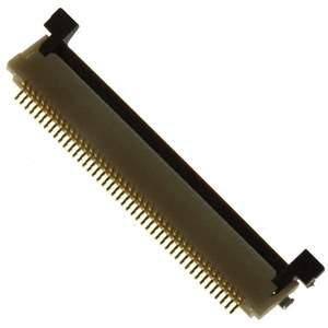 FH12A-45S-0.5SH(55) Real Image