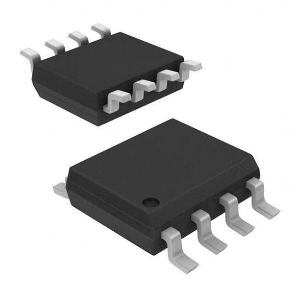 ISL3171EIBZ Real Image