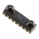 RPM871-E4A Real Image