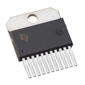 OPA549MKVC Real Image
