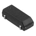 ECS-.327-12.5-17X-TR Real Image