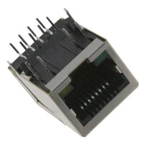 J00-0045NL Real Image