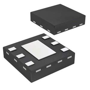 TC7SP3125CFC(TE85L Real Image