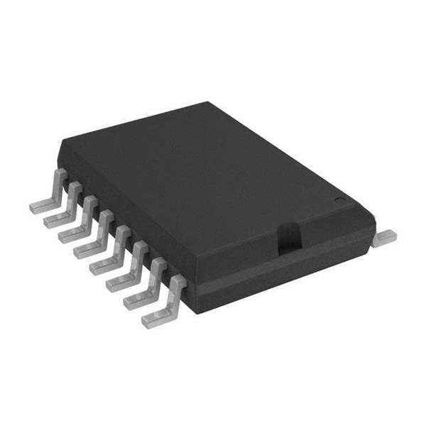 MCP1404-E/SO Real Image