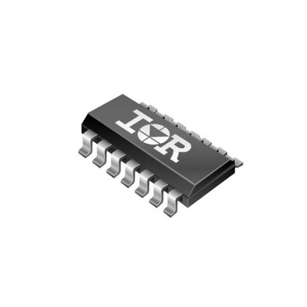 IR21716S Real Image
