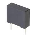 R745F1220AA00J Real Image