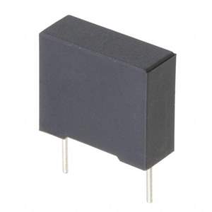 R745F1220AA00J Real Image