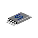 TSM6866SDCA RVG Real Image1