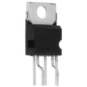 VIPER50A-E Real Image