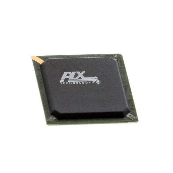 PEX8606-BA50BC G Real Image