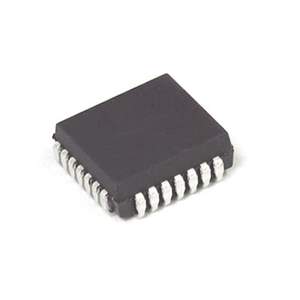 MC88915TFN133R2 Real Image