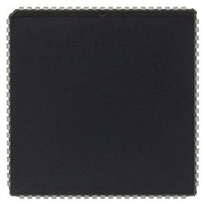 MC68HC11K1CFN4 Real Image