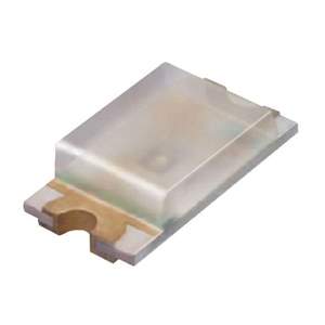 SML-T13MTT86 Real Image