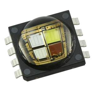 MCE4CT-A2-0000-00A5AAAA1 Real Image