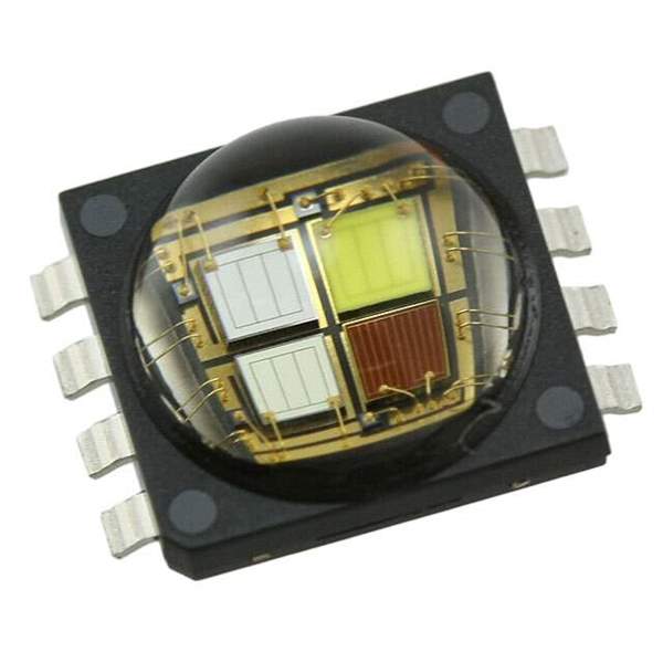 MCE4CT-A2-0000-00A5AAAA1 Real Image