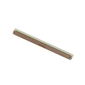 FH19C-40S-0.5SH(05) Real Image