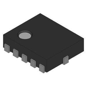 NCN9252MUTAG Real Image