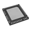 LT3797EUKG#PBF Real Image