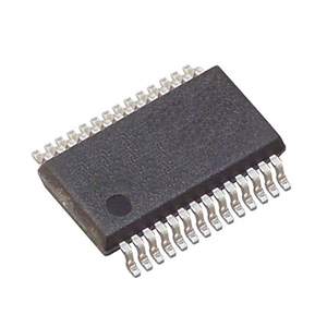 PCM1792DB Real Image