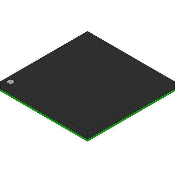MAC7131MVF40 Real Image