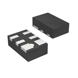 SP3014-02UTG Real Image