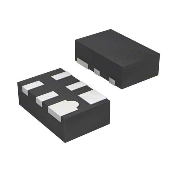 SP3014-02UTG Real Image