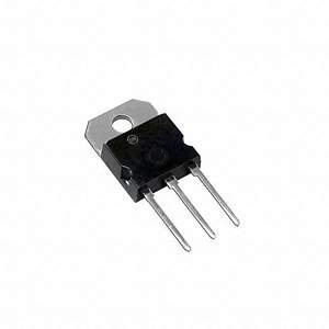 MUR3060PTG Real Image